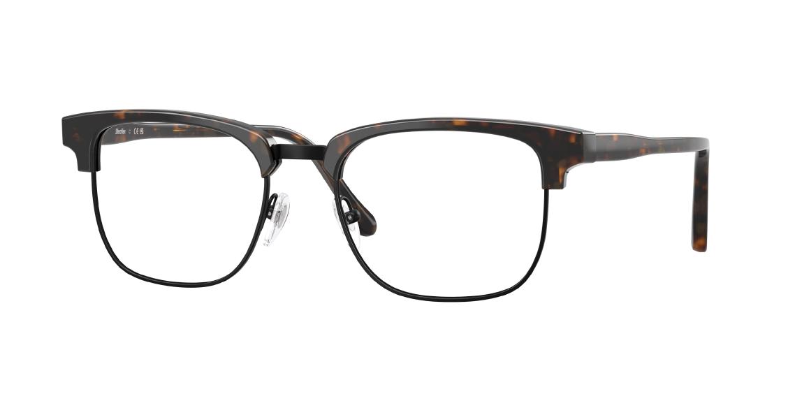 Оптическая оправа Sferoflex SF1154 C650