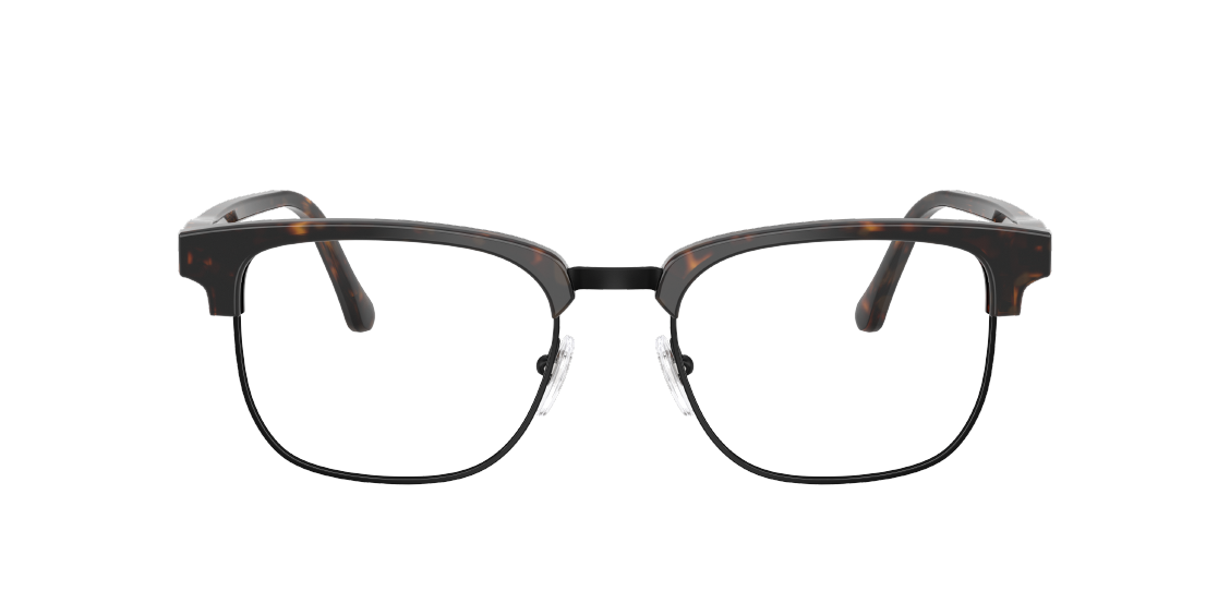 Оптическая оправа Sferoflex SF1154 C650