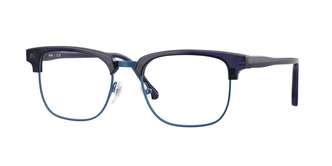 Оптическая оправа Sferoflex SF1154 C651