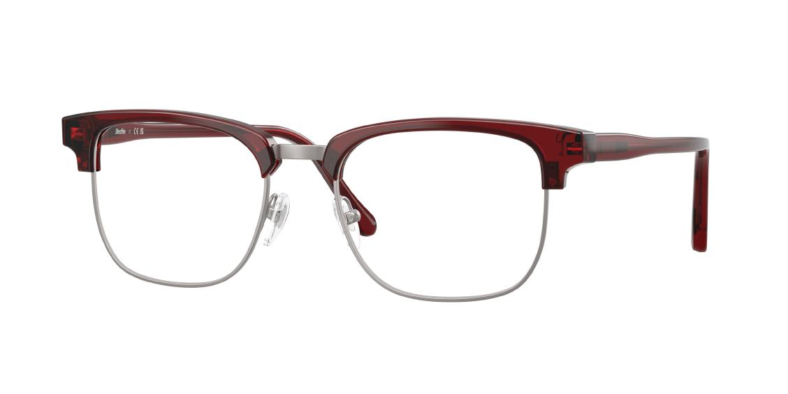 Оптическая оправа Sferoflex SF1154 C652