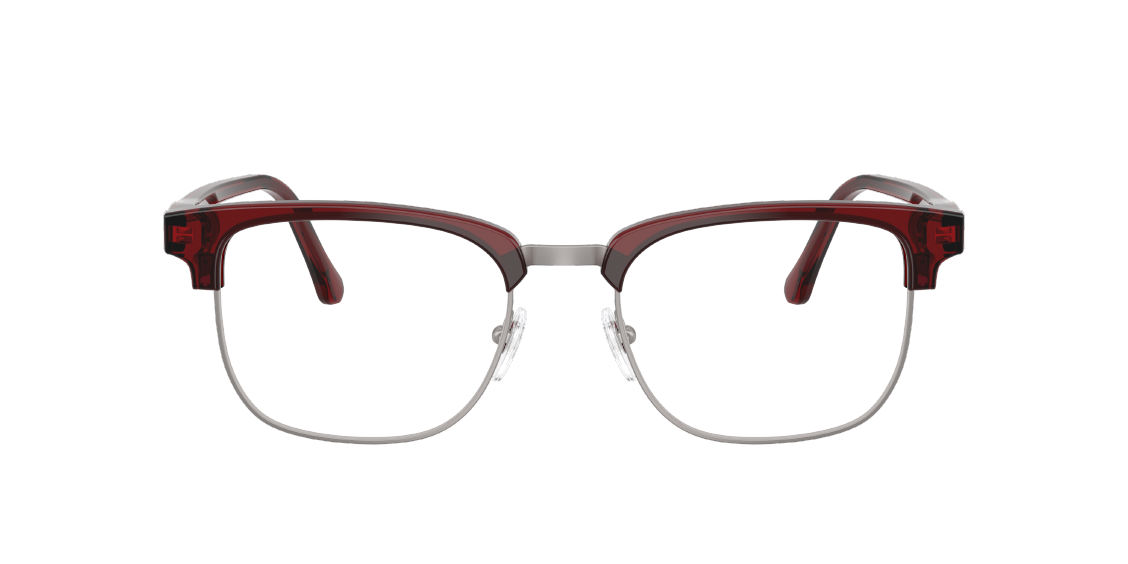 Оптическая оправа Sferoflex SF1154 C652