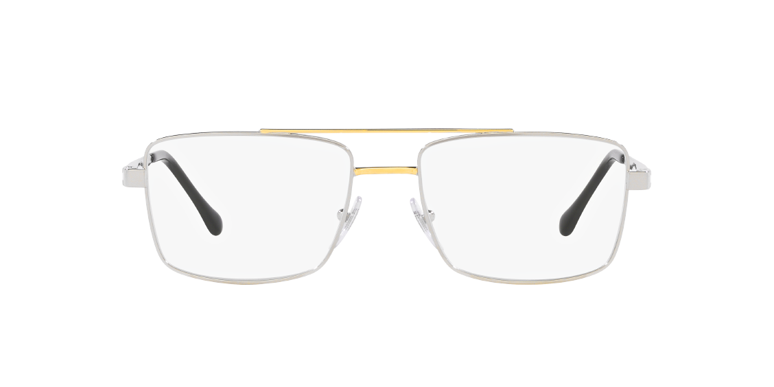 Оптическая оправа Sferoflex SF2296 131