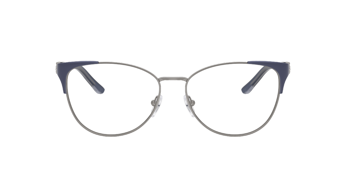Оптическая оправа Sferoflex SF2603 537