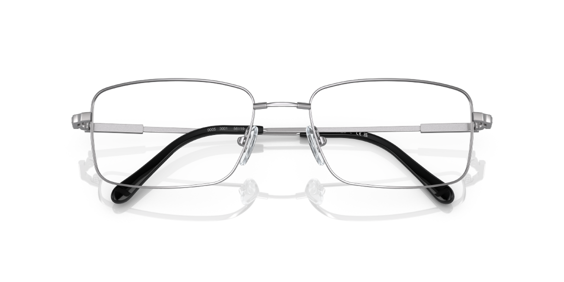 Оптическая оправа Sferoflex SF9005 3001