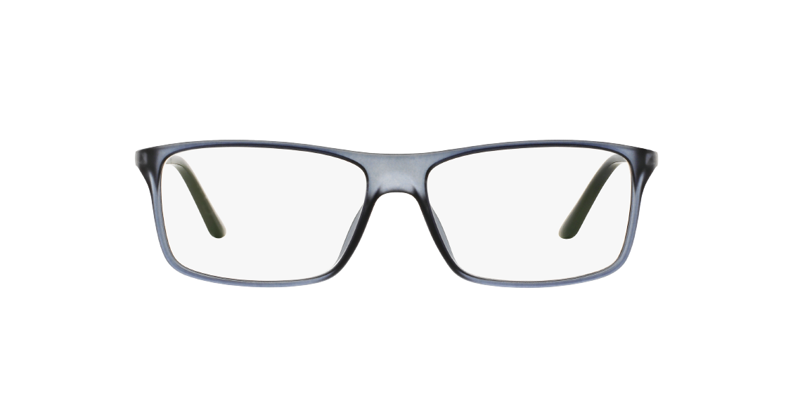 Оптическая оправа Starck PL1043 SH1043X 0009