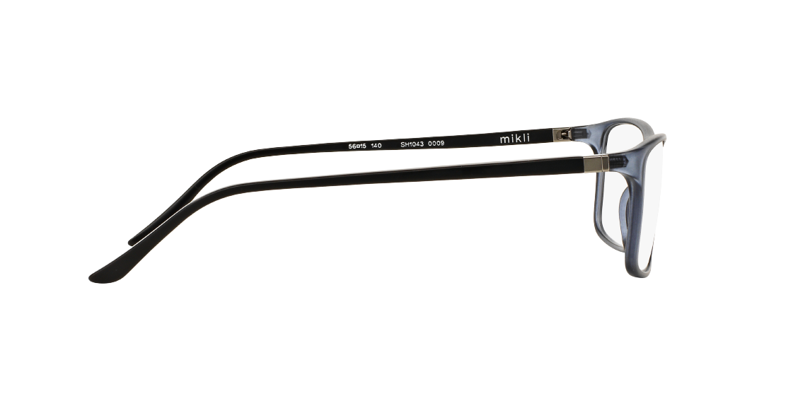 Оптическая оправа Starck PL1043 SH1043X 0009