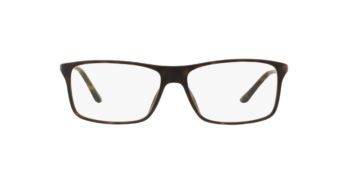 Оптическая оправа Starck PL1043 SH1043X 0010