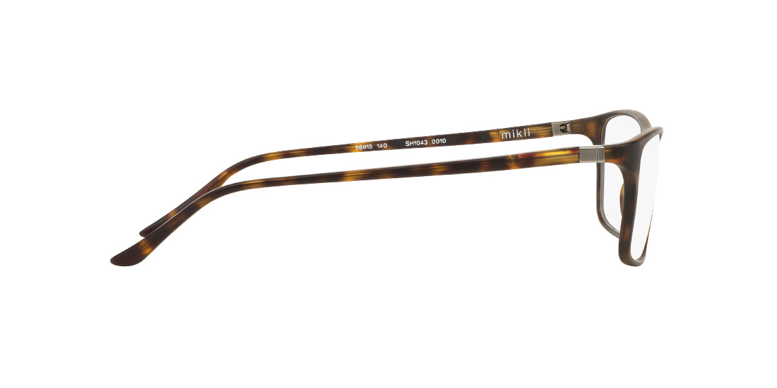 Оптическая оправа Starck PL1043 SH1043X 0010