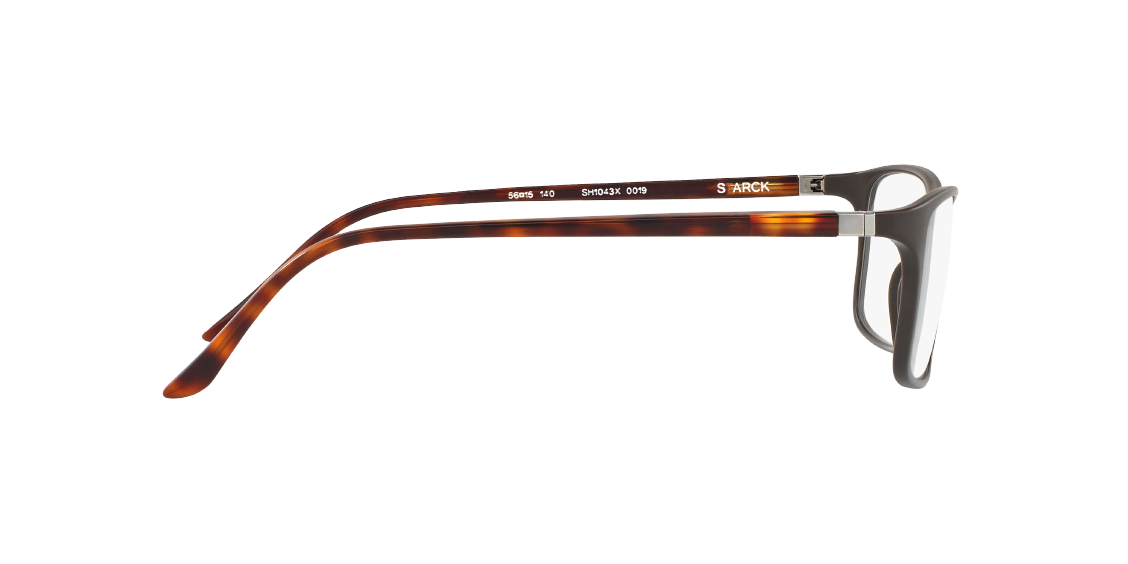 Оптическая оправа Starck PL1043 SH1043X 0019