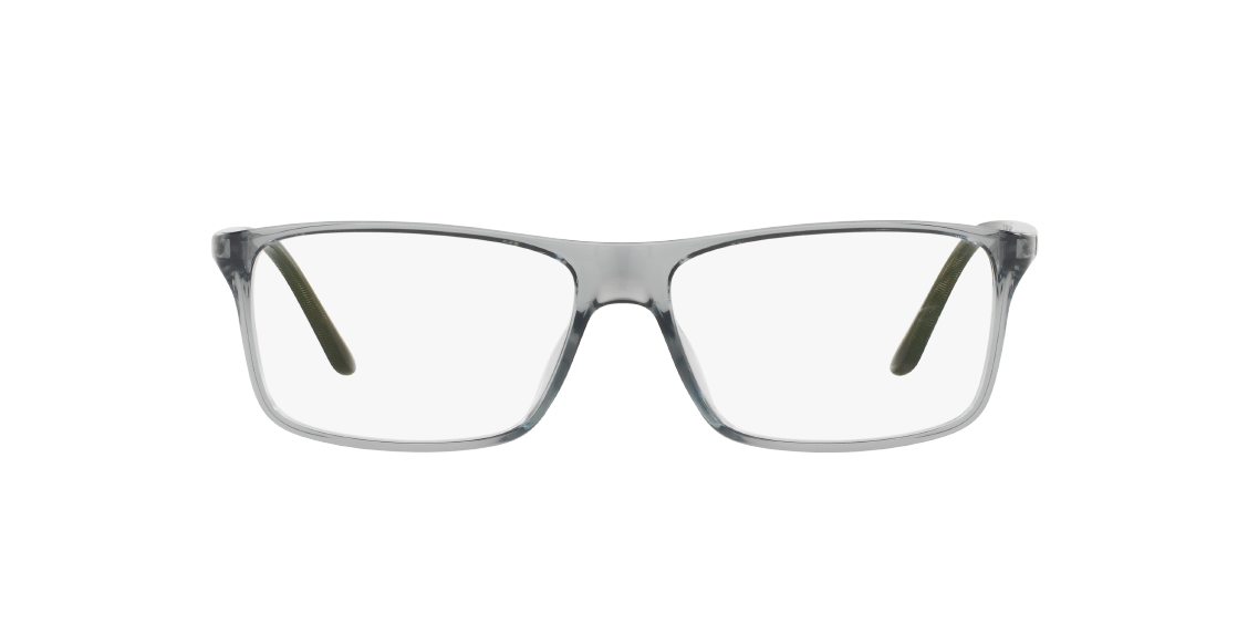 Оптическая оправа Starck PL1043 SH1043X 0020