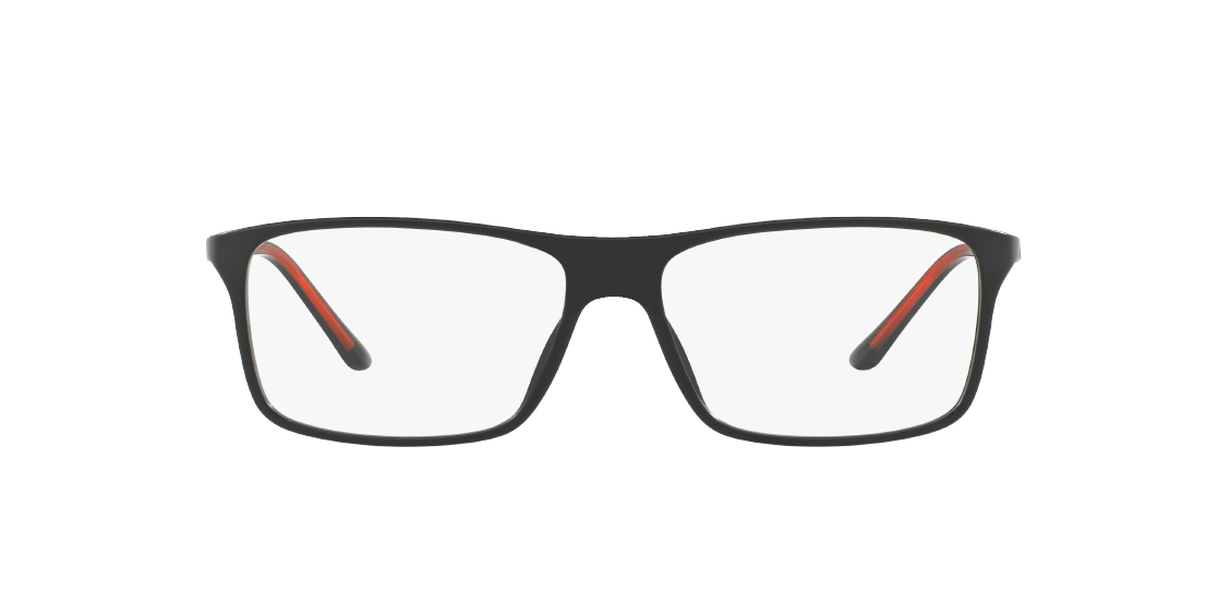 Оптическая оправа Starck PL1043 SH1043X 0022