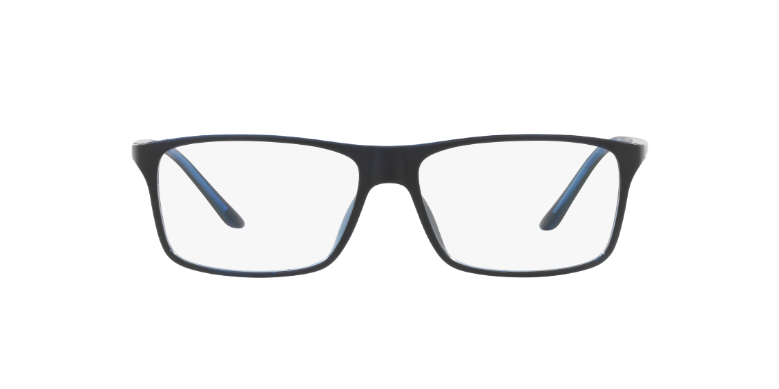 Оптическая оправа Starck PL1043 SH1043X 0031