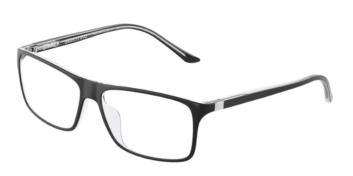 Оптическая оправа Starck PL1043 SH1043X 0032