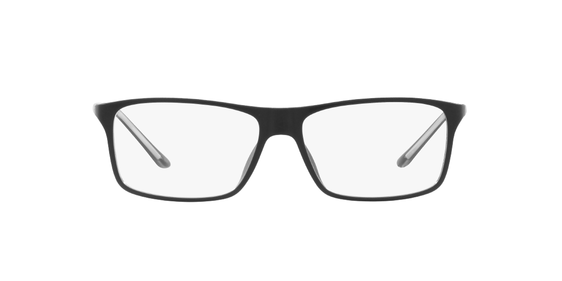 Оптическая оправа Starck PL1043 SH1043X 0032