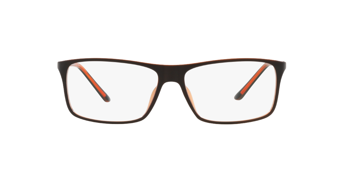 Оптическая оправа Starck PL1043 SH1043X 0033