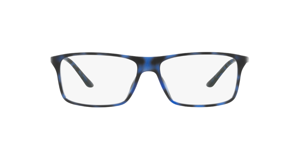 Оптическая оправа Starck PL1043 SH1043X 0034