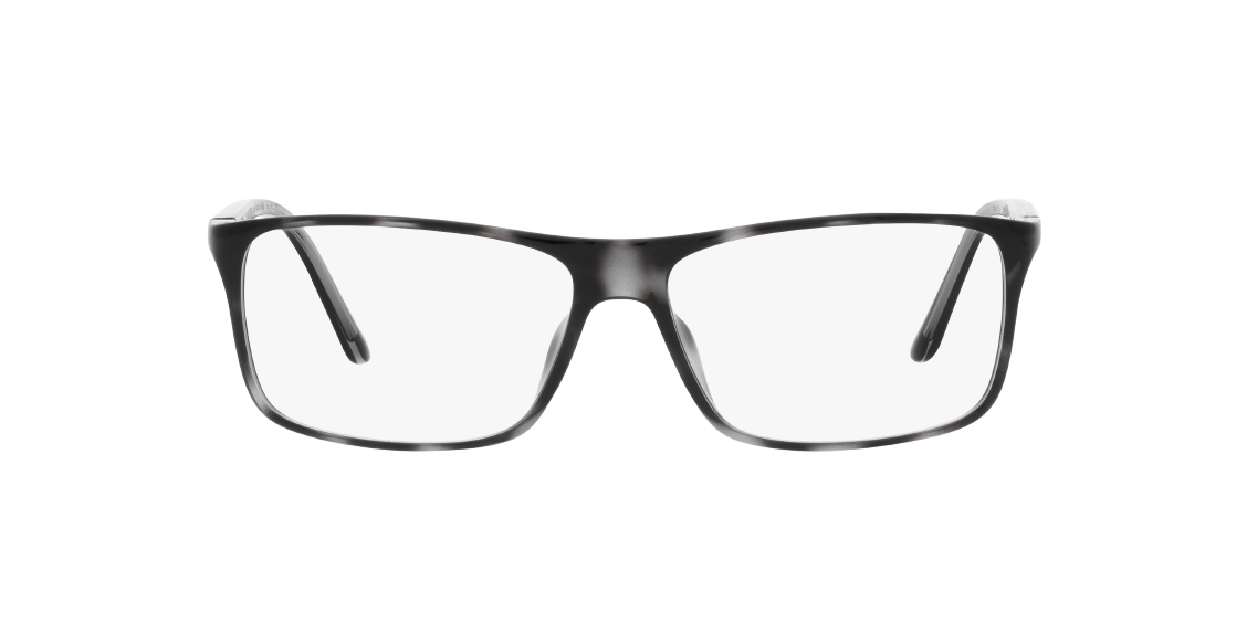 Оптическая оправа Starck PL1043 SH1043X 0035