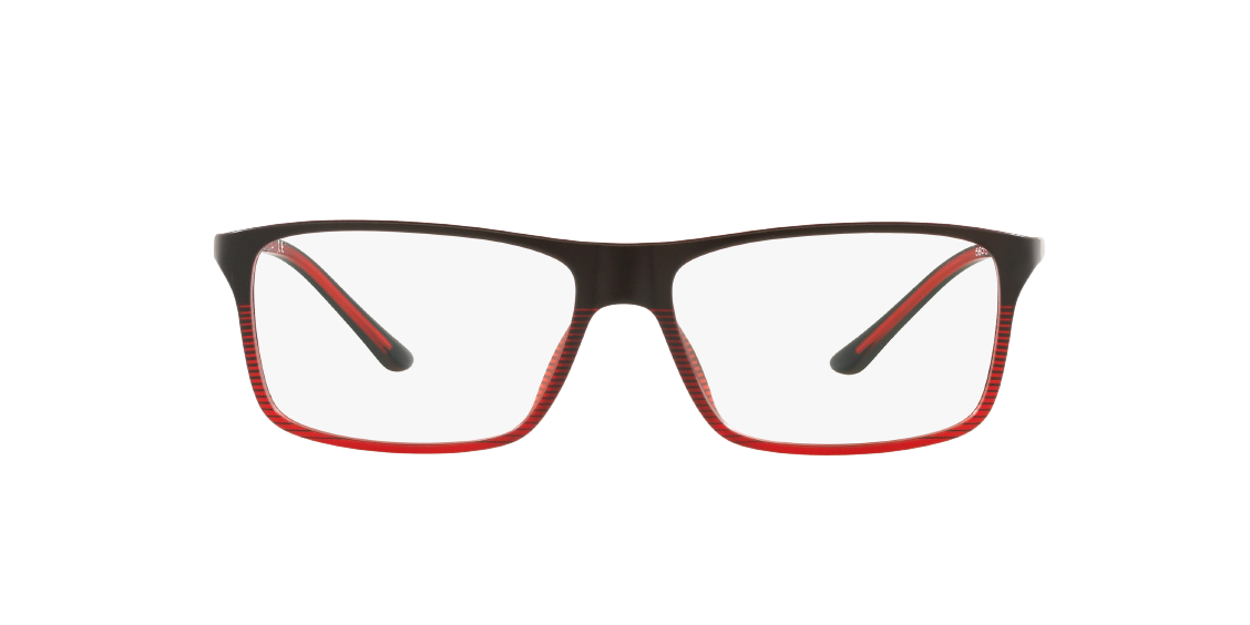 Оптическая оправа Starck PL1043 SH1043X 0036