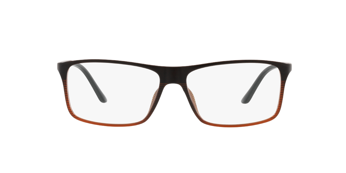 Оптическая оправа Starck PL1043 SH1043X 0037