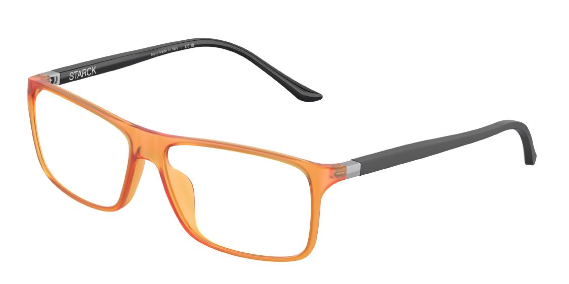 Оптическая оправа Starck PL1043 SH1043X 0041