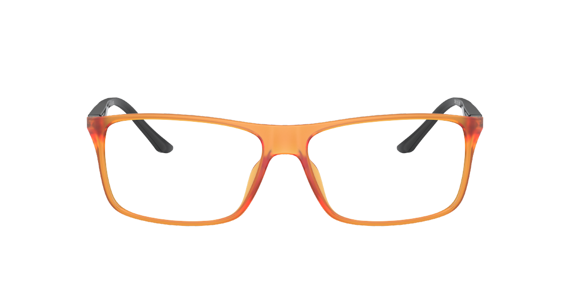 Оптическая оправа Starck PL1043 SH1043X 0041