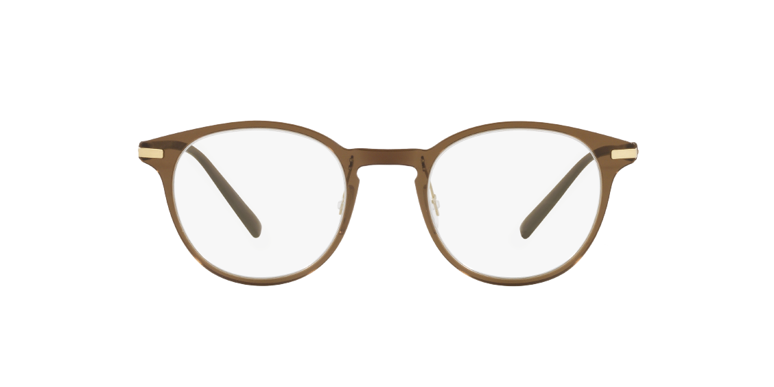 Оптическая оправа Starck SH2060T 0001