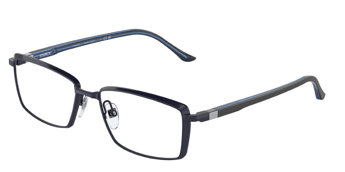 Оптическая оправа Starck SH2071T 0002