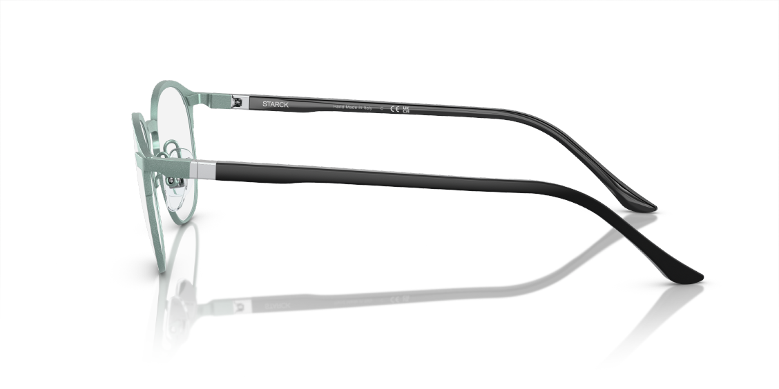 Оптическая оправа Starck SH2074 0007