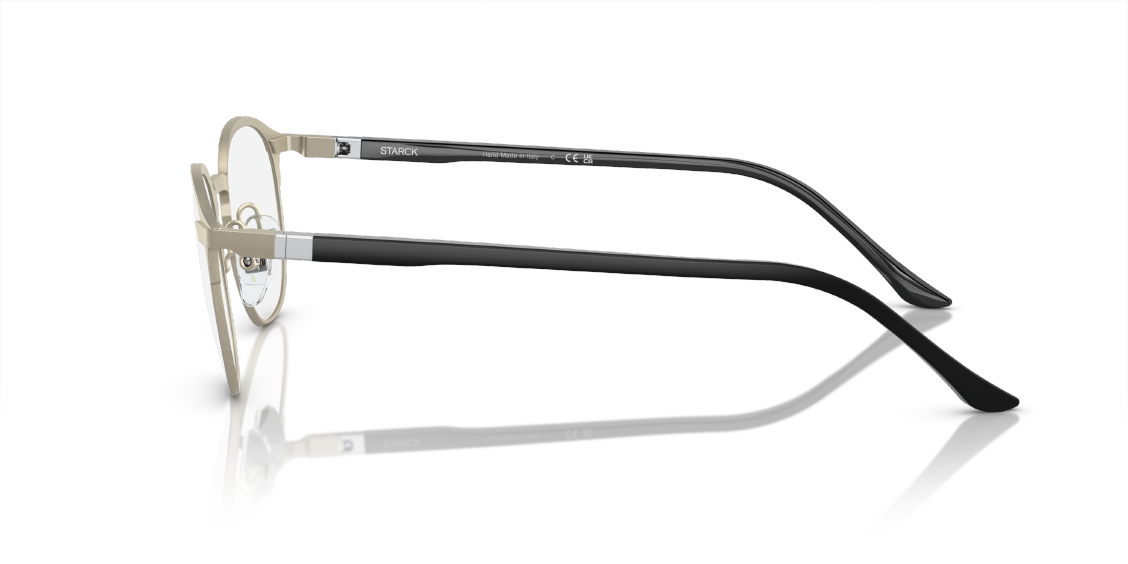 Оптическая оправа Starck SH2074 0008