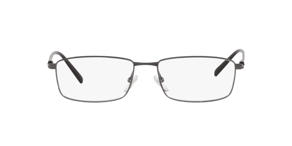 Оптическая оправа Starck SH2075T 0002