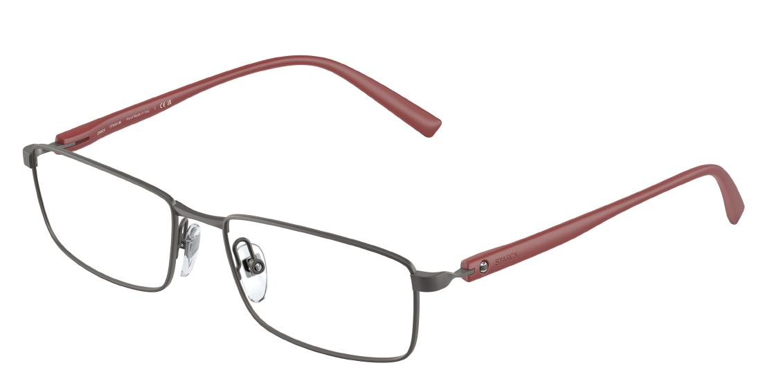 Оптическая оправа Starck SH2075T 0003