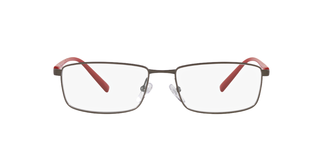 Оптическая оправа Starck SH2075T 0003