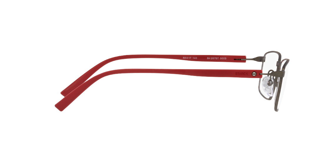 Оптическая оправа Starck SH2075T 0003
