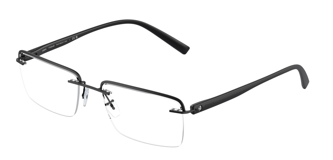 Оптическая оправа Starck SH2077T 0001