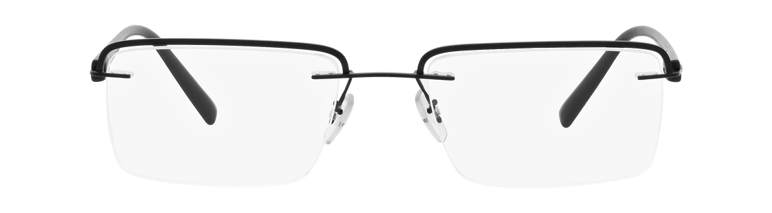 Оптическая оправа Starck SH2077T 0001