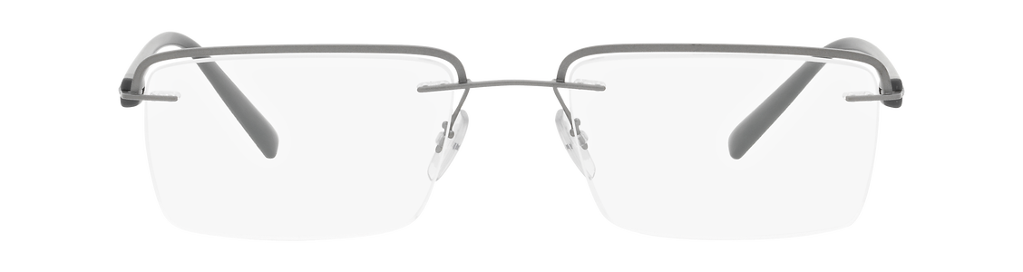 Оптическая оправа Starck SH2077T 0002