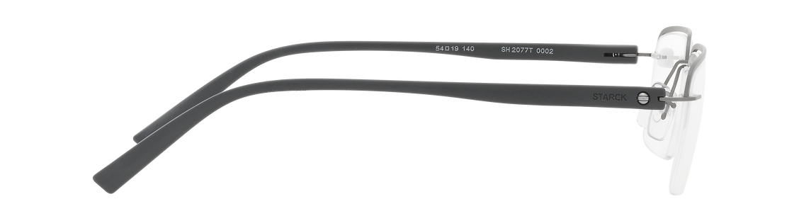 Оптическая оправа Starck SH2077T 0002