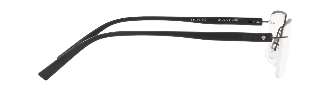 Оптическая оправа Starck SH2077T 0004