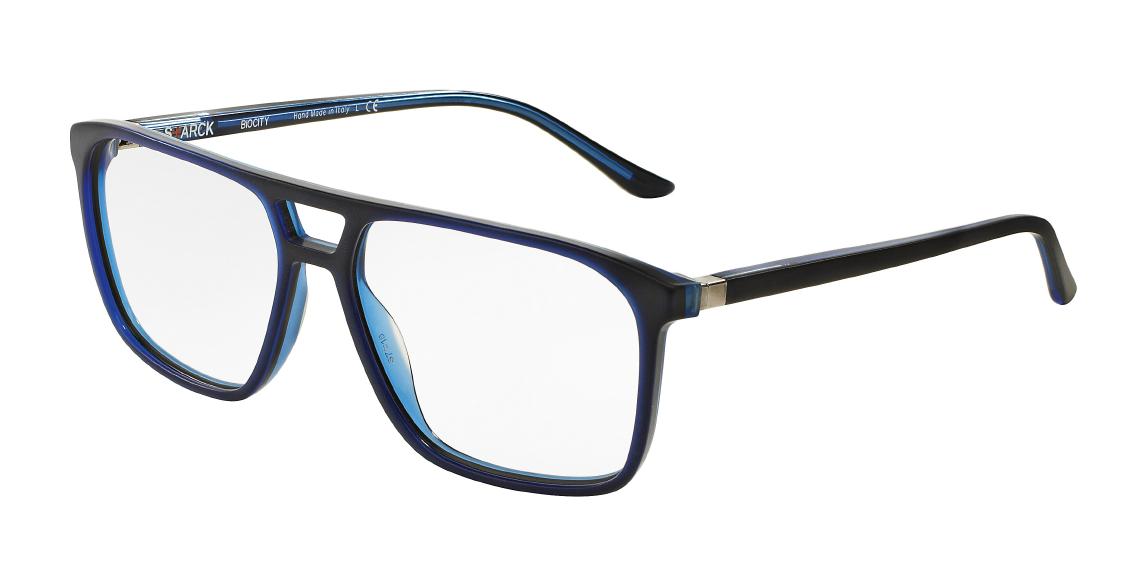 Оптическая оправа Starck SH3024 0007