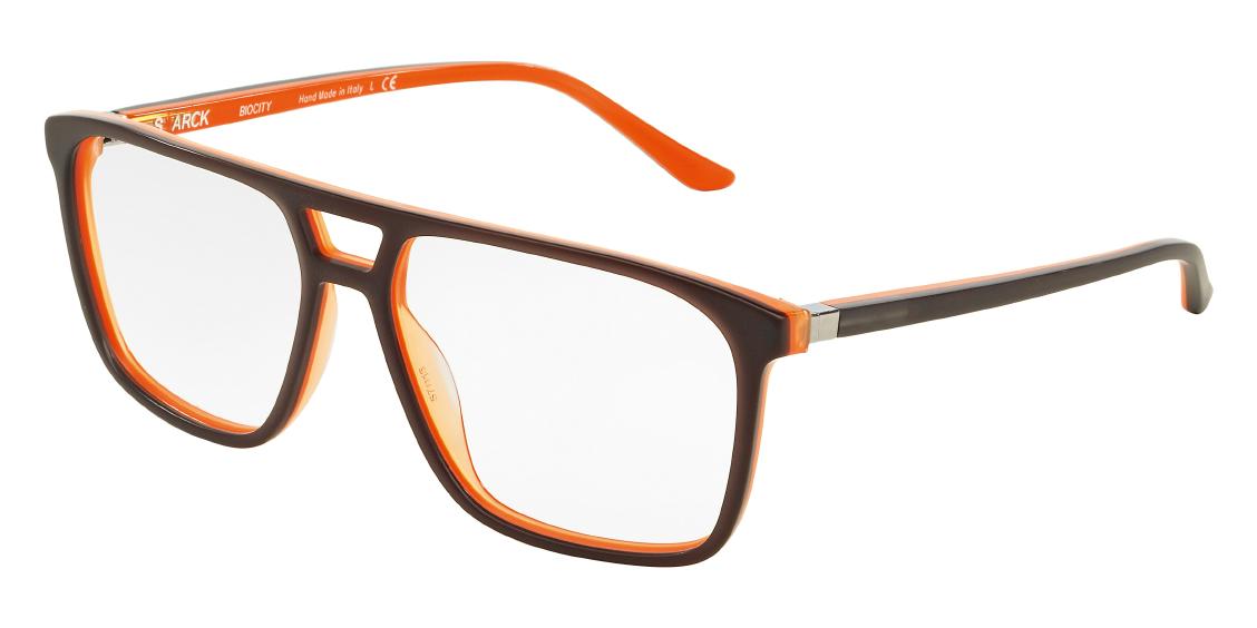 Оптическая оправа Starck SH3024 0013