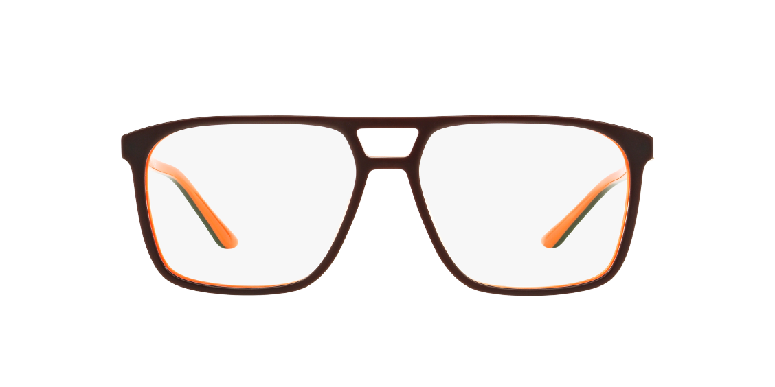 Оптическая оправа Starck SH3024 0013