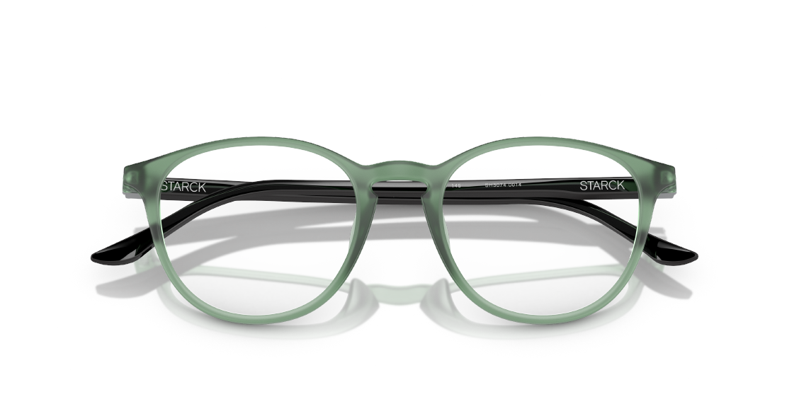 Оптическая оправа Starck SH3074 0014