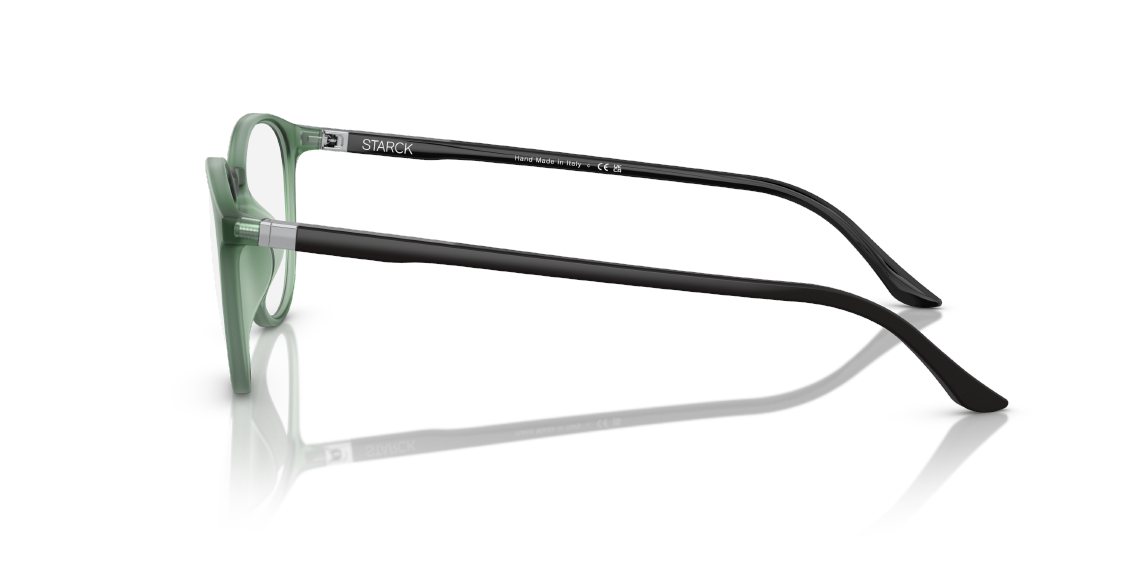 Оптическая оправа Starck SH3074 0014