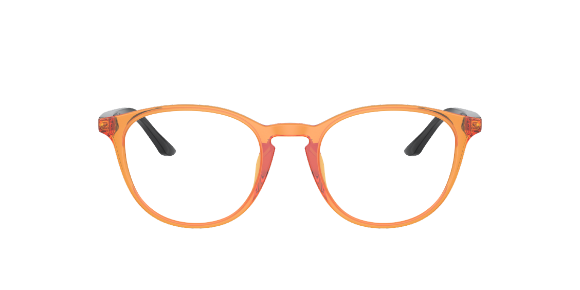 Оптическая оправа Starck SH3074 0015