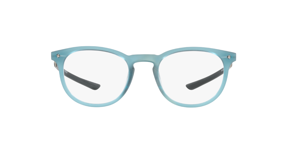 Оптическая оправа Starck SH3085 0004