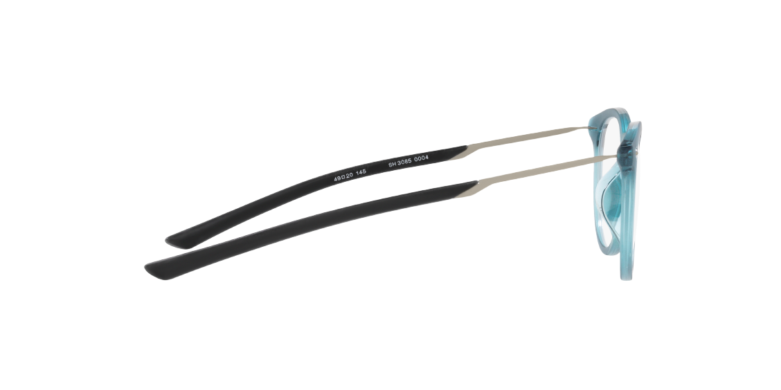 Оптическая оправа Starck SH3085 0004