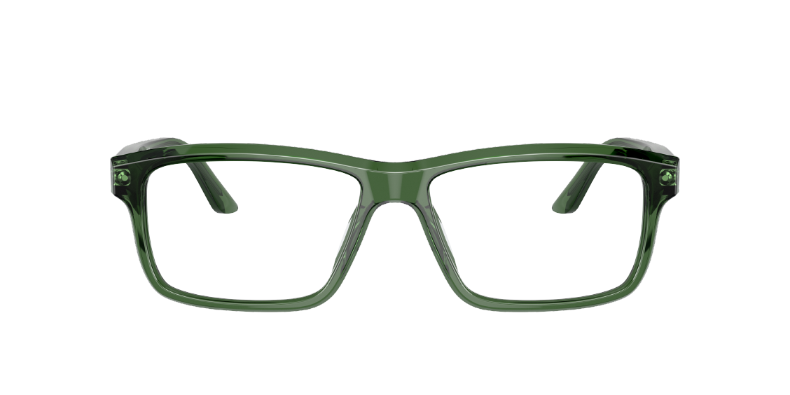 Оптическая оправа Starck SH3087 0008