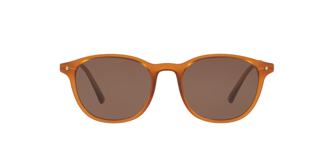 Солнцезащитные очки Starck SH5027 000173