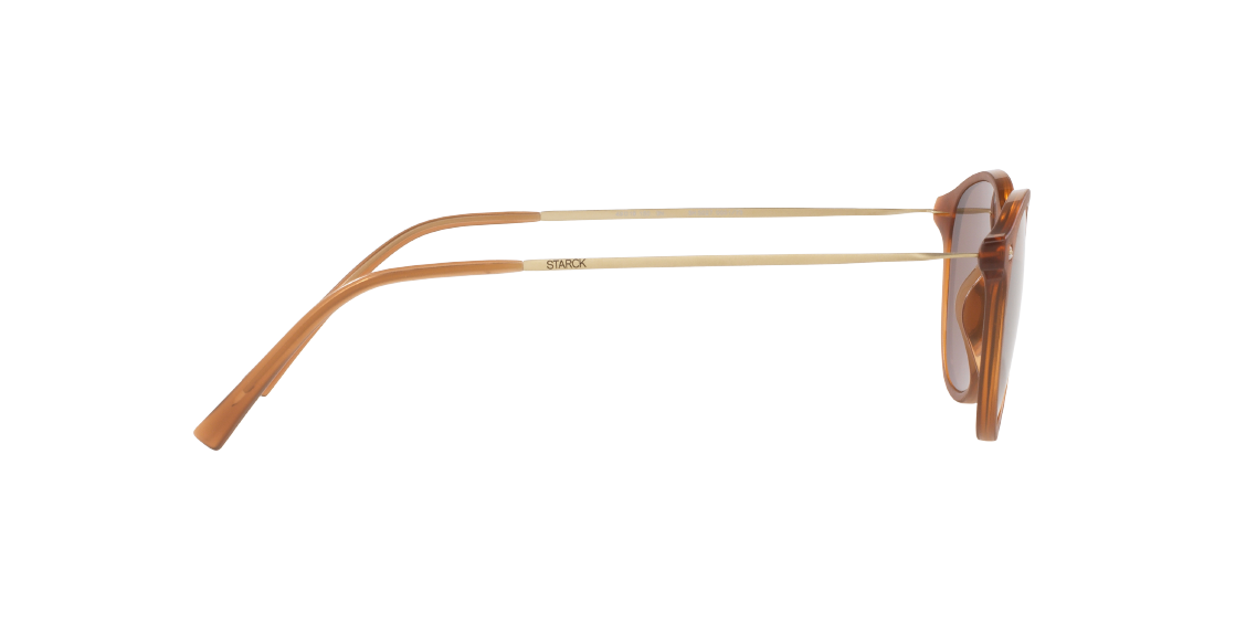 Солнцезащитные очки Starck SH5027 000173