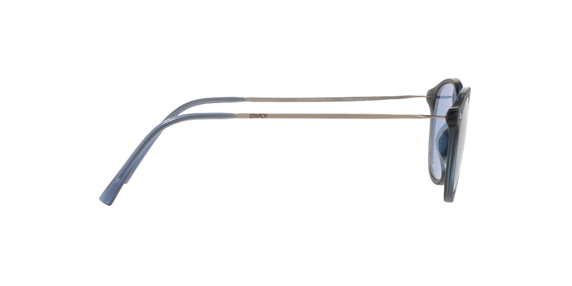 Солнцезащитные очки Starck SH5027 000472